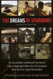 The Dreams of Sparrows series tv