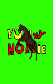 The Funny Horsie Boxset series tv