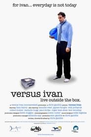 Versus Ivan series tv