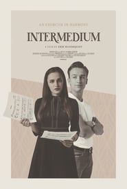Intermedium (2020)