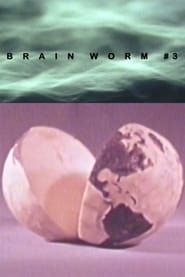 Image Brain Worm #3