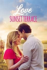 Love at Sunset Terrace series tv