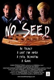 No Seed series tv