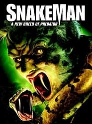 Image Snakeman 2005