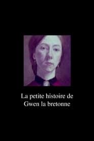 The Little Story of Gwen from French Brittany series tv
