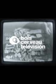BOIS CERVEAU TV (1) 2020 streaming