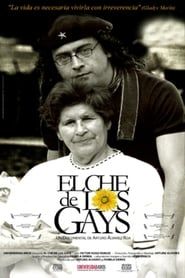 El Che de los Gays (2005)
