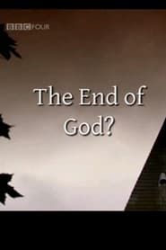 Image The End of God? A Horizon Guide to Science and Religion