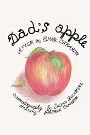 Image Dad's Apple