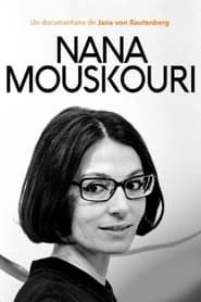 watch Nana Mouskouri, instants de vie