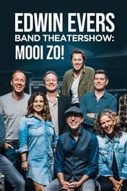 watch Edwin Evers Band Theatershow 