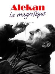 Alekan le magnifique (1998)