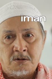 Iman-hd