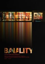 Banality (2019)