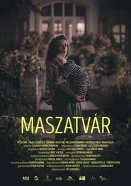 watch Maszatvár