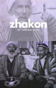 Zhakon (1986)
