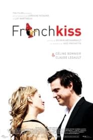 French Kiss series tv