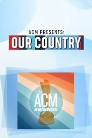 Image ACM Presents: Our Country 2020