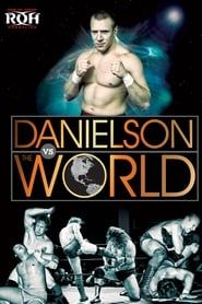 watch Danielson vs The World