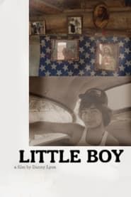 Little Boy (1977)
