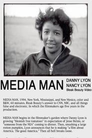 Media Man (1994)