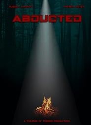 Abducted series tv