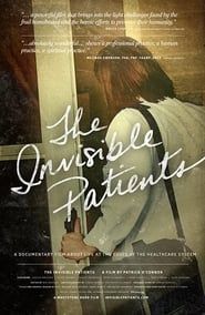 The Invisible Patients series tv