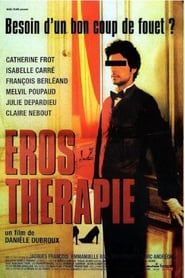 Eros Therapy series tv