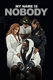 My Name is Nobody 2014 streaming