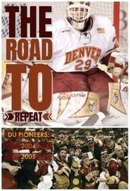 The Road to Repeat: DU Pioneers series tv