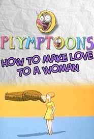 Image How to Make Love to a Woman