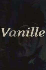 Vanille-hd