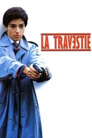 watch La Travestie