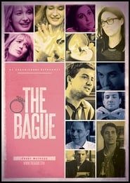 The Bague (2013)