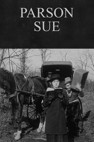 Parson Sue (1912)