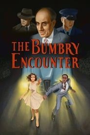The Bumbry Encounter series tv