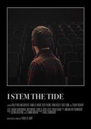 I Stem The Tide series tv