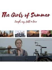 The Girls of Summer series tv