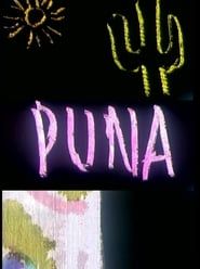 Puna (1954)