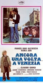 Ancora una volta... a Venezia (1976)