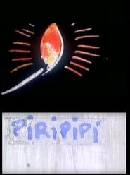 Piripipí (1956)