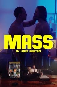 Mass series tv