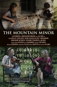 The Mountain Minor series tv