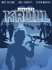 Rifftrax Live: Krull series tv