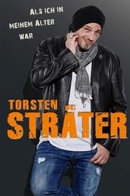 Torsten Sträter - Als ich in meinem Alter war (2017)