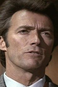 Image Soliloquy (Clint), 1971-2000