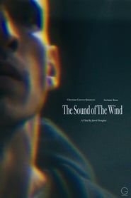 The Sound of the Wind series tv