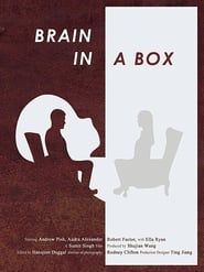 Brain in a Box series tv