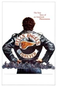 Hells Angels Forever 1983 streaming