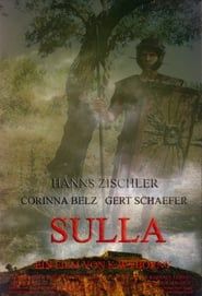 Sulla (2003)